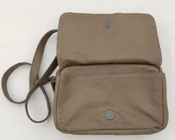 Liebeskind Berlin - Damen Umhängetasche - Bild 5