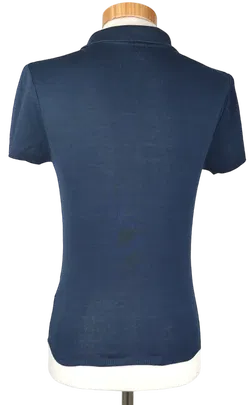 Joseph Damen Shirt, marine - Gr. M - Bild 2