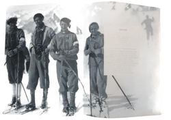 Spuren – Skikultur am Arlberg - Bild 4