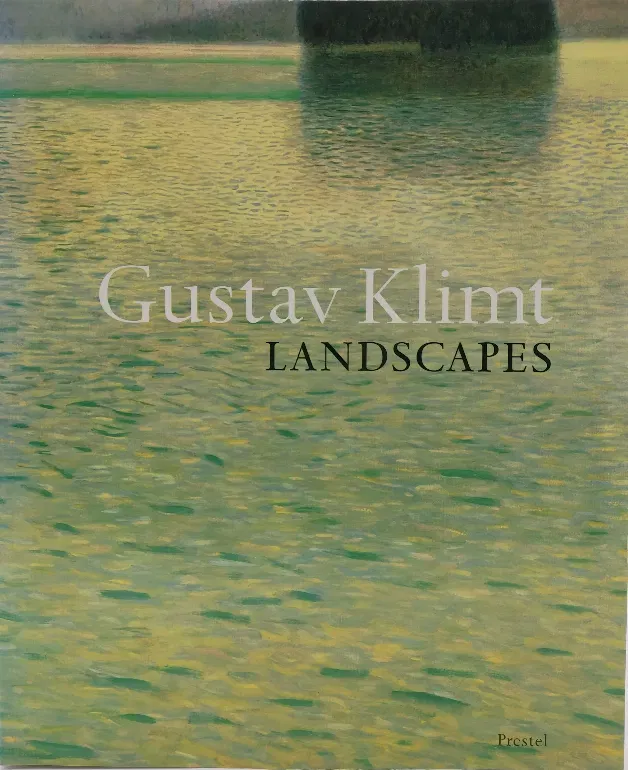 Gustav Klimt - Landscapes - Stephan Koja - Bild 2