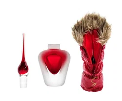 Sportalm Flaschenkühler/ -wärmer Limited Edition - Bild 4