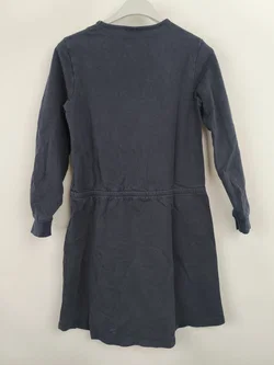 Name it, Mädchenkleid, Gr. 152 – Vorschau 3