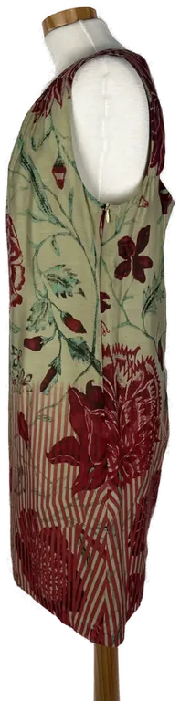 Desigual - Damen Kleid - Gr. 42 – Vorschau 2