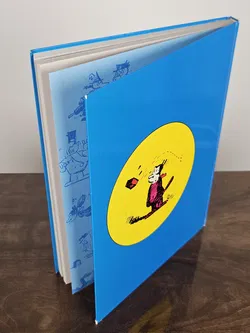 Krazy Kat - George Herriman - Bild 3