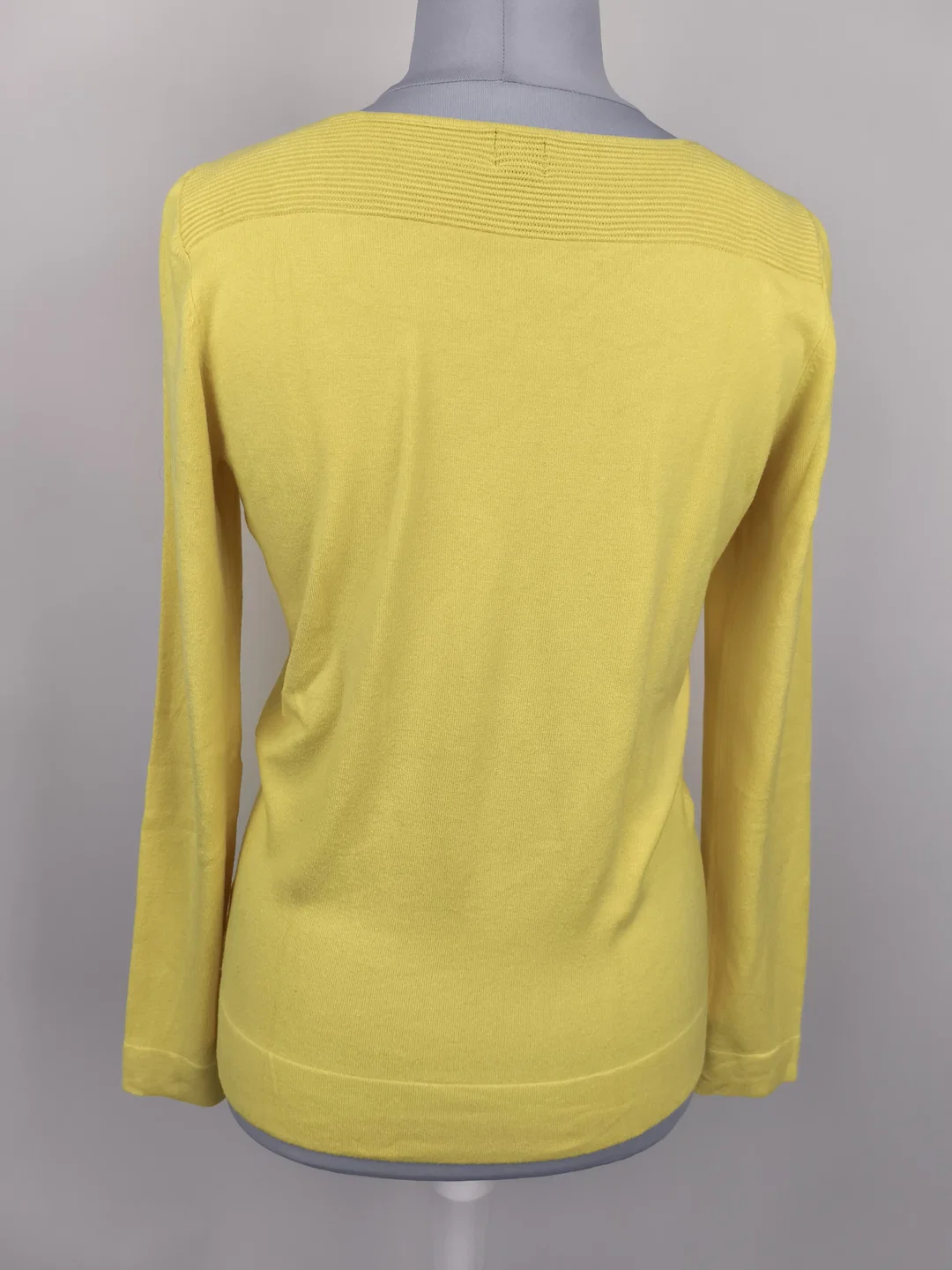 17&CO, leichter Damenpullover, Gr. XL – Bild 2