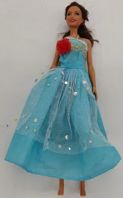 Mattel 