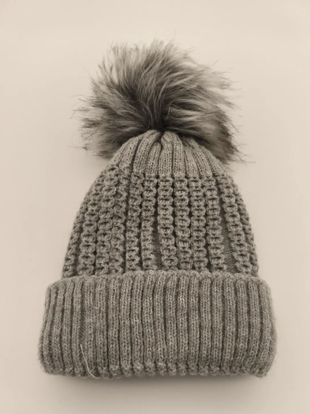 Haube Jakob Damen - Bild 1