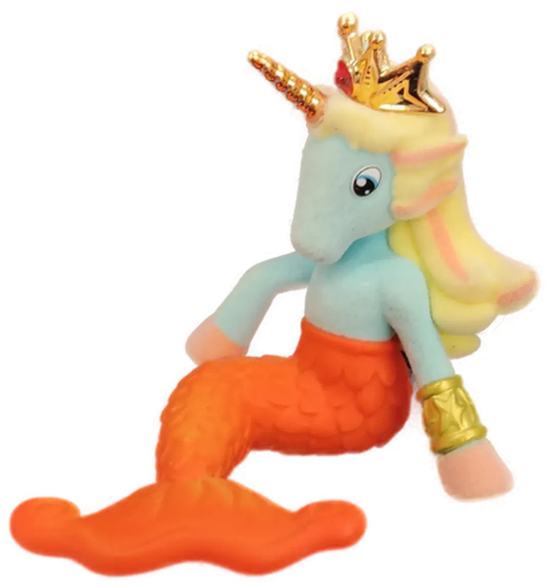 Galupy Unicorn - Bild 4