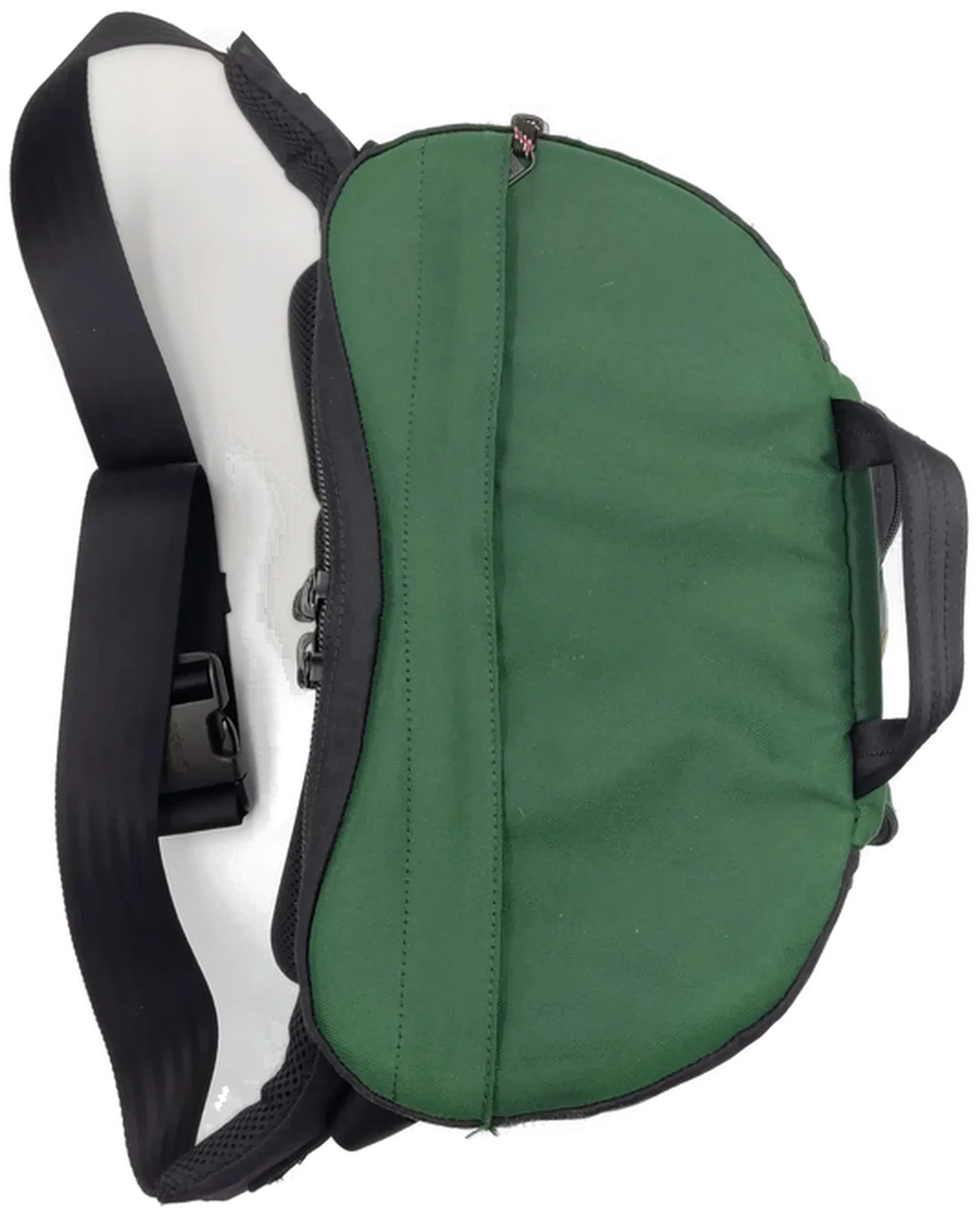 Lowepro Kameratasche inkl. Regenschutz – Bild 6
