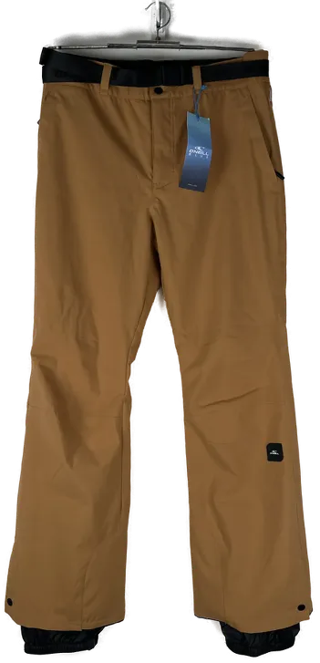 O'NEILL - Damen Snowboardhose Star Slim - Gr. L – Bild 1