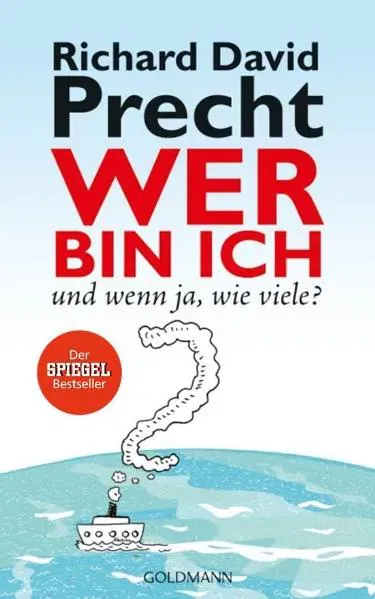 Buch 