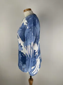 Monari - Damentop Gr. 38 - Bild 2