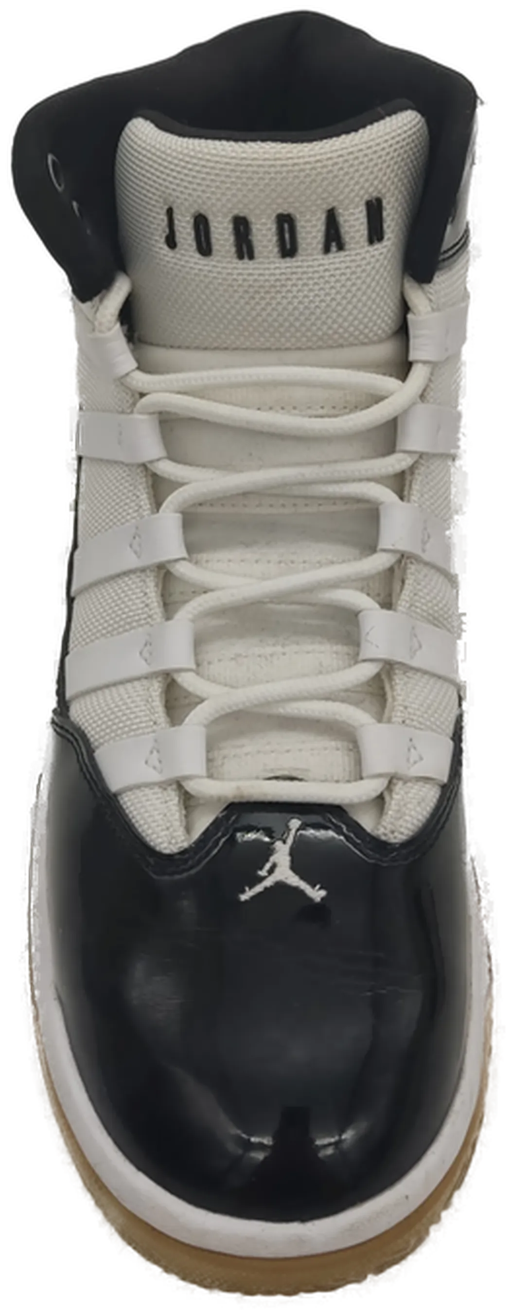 Jordan Max Aura - Bild 4