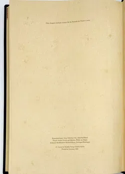 Prunkschrift - Biblia 1630 - die ganze heilige Schrift durch Dr. Martin Luther verdeutscht - Faksimile - Bild 12