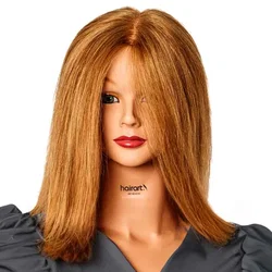 HAIRART Modell 4318B 