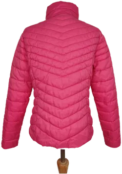 ONLY Damen Jacke lachs - S/36 - Bild 2