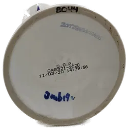 Premium-Tequila Reposado aus 100% Blauer Weber-Agave - Bild 3