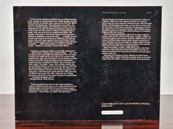 Wild California - A. Starker Leopold - Univ of Carlifornia Press - Bild 2