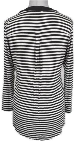 Damenshirt, Vögele, Gr. M - Bild 2