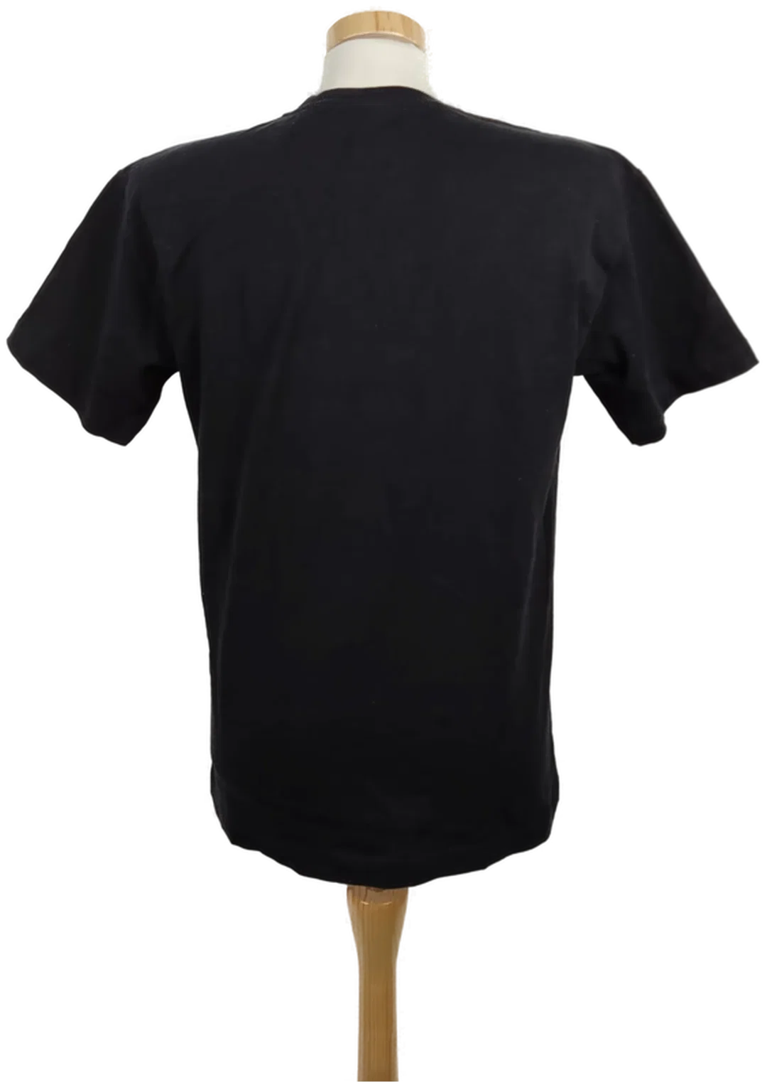 Kenzo - Herren T-Shirt Gr. S/M – Bild 3