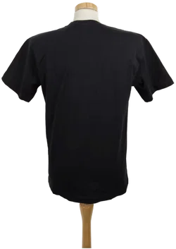 Kenzo - Herren T-Shirt Gr. S/M - Bild 3