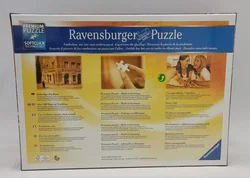 Ravensburger - Puzzle – Vorschau 3