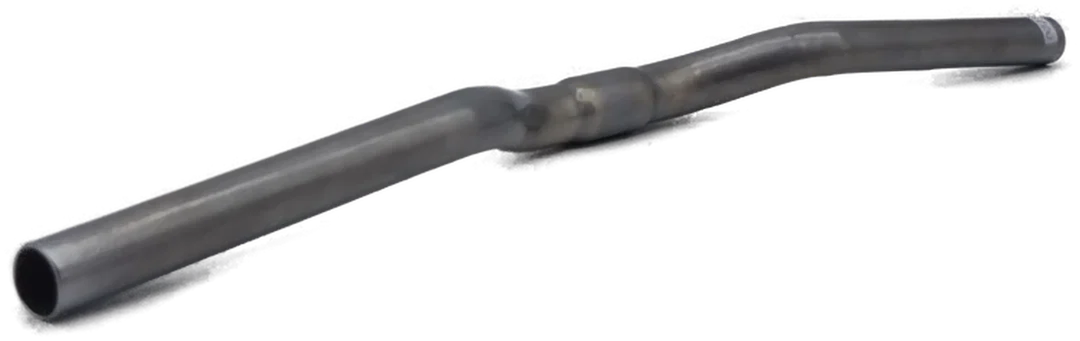 Lenker 25,4 - Bild 1