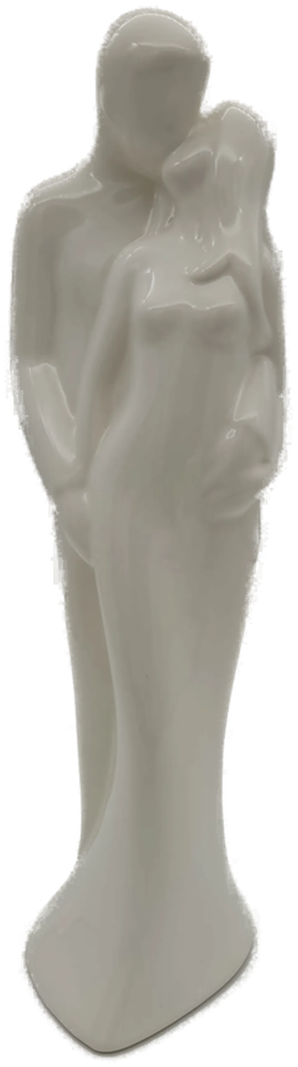 Gilde Keramikfigur | Einmaliges Sammlerstück - Bild 3