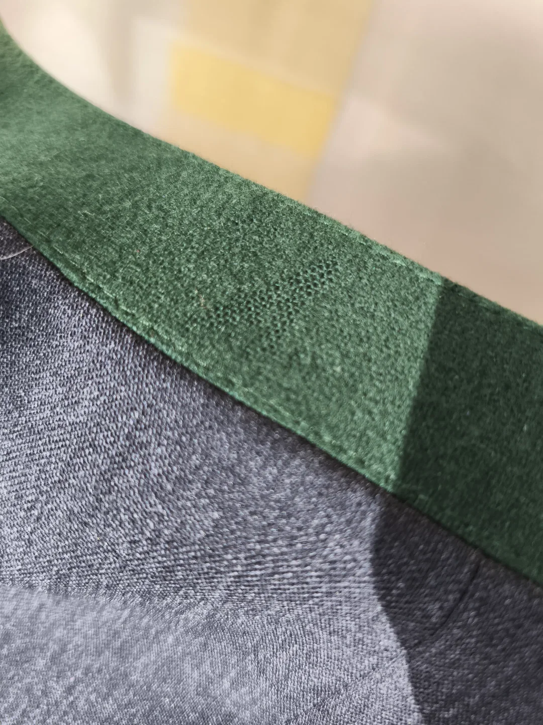 Alpenwelt, Trachtenjacke Damen, Gr. 36 – Bild 5
