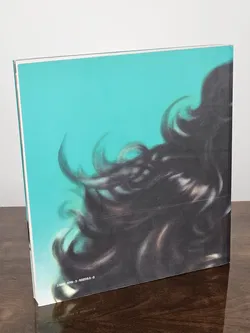 50er Plakate aus der Sammlung der Wienbibliothek - Julia König-Rainer (Hrsg.) - Bild 2