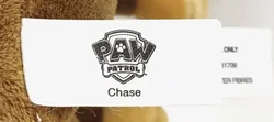 Paw Patrol 