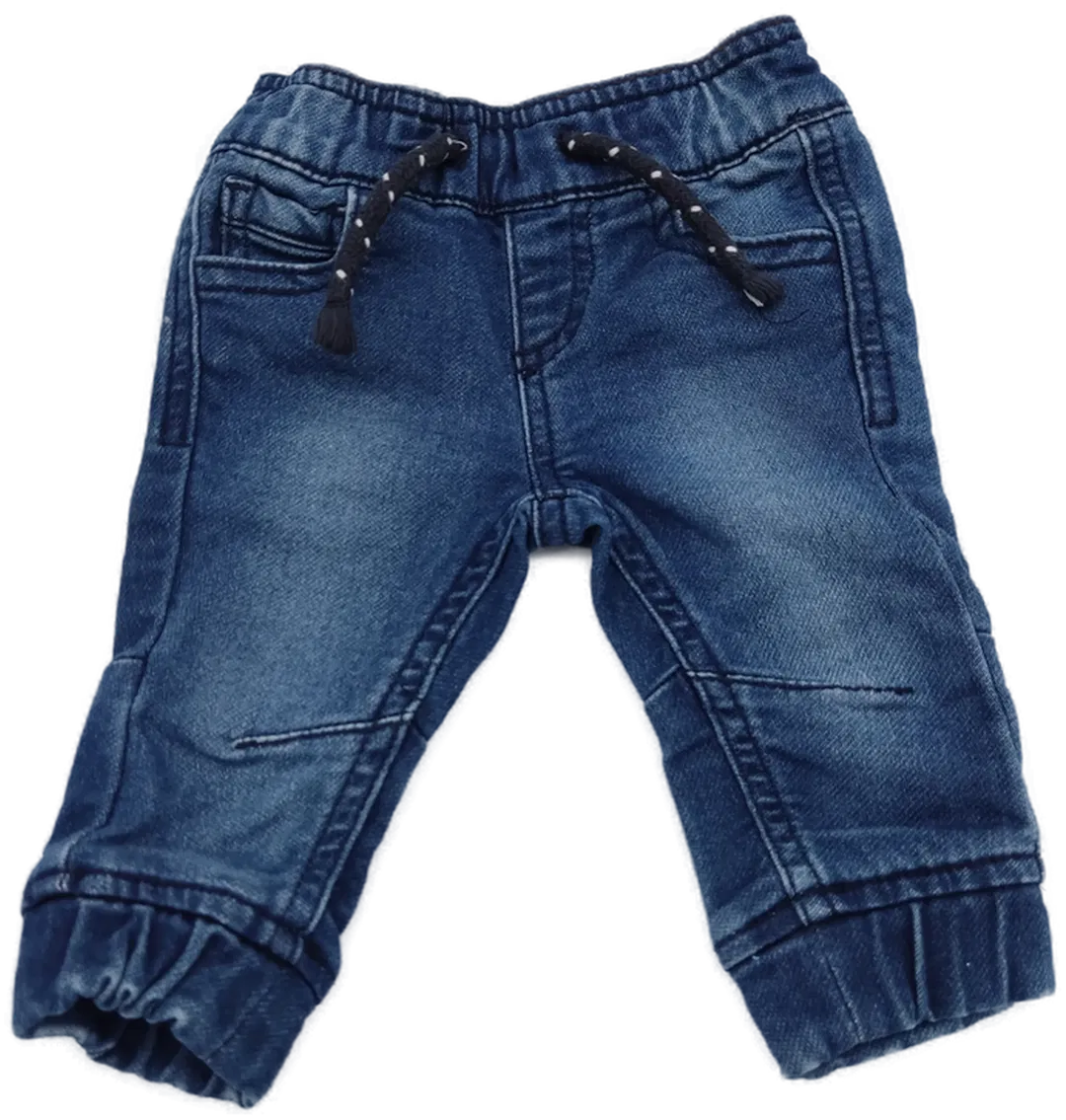 Baby Jeans 