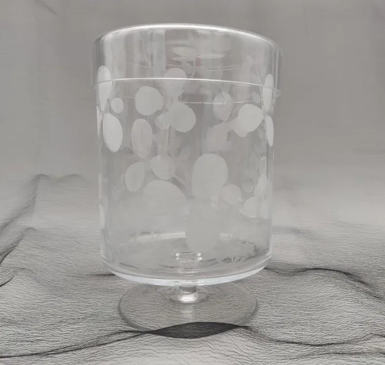 Salzburger Kristallglas  - Bild 2