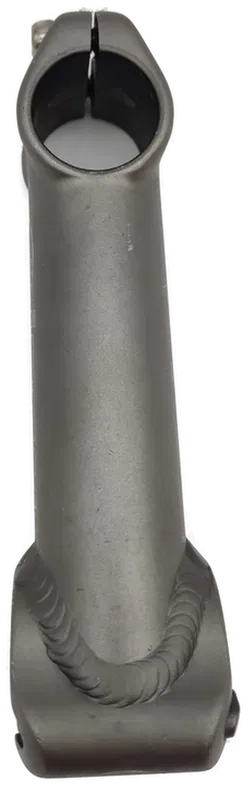 Ahead Vorbau ICON 25,4 mm/ 28,6 mm - Bild 4