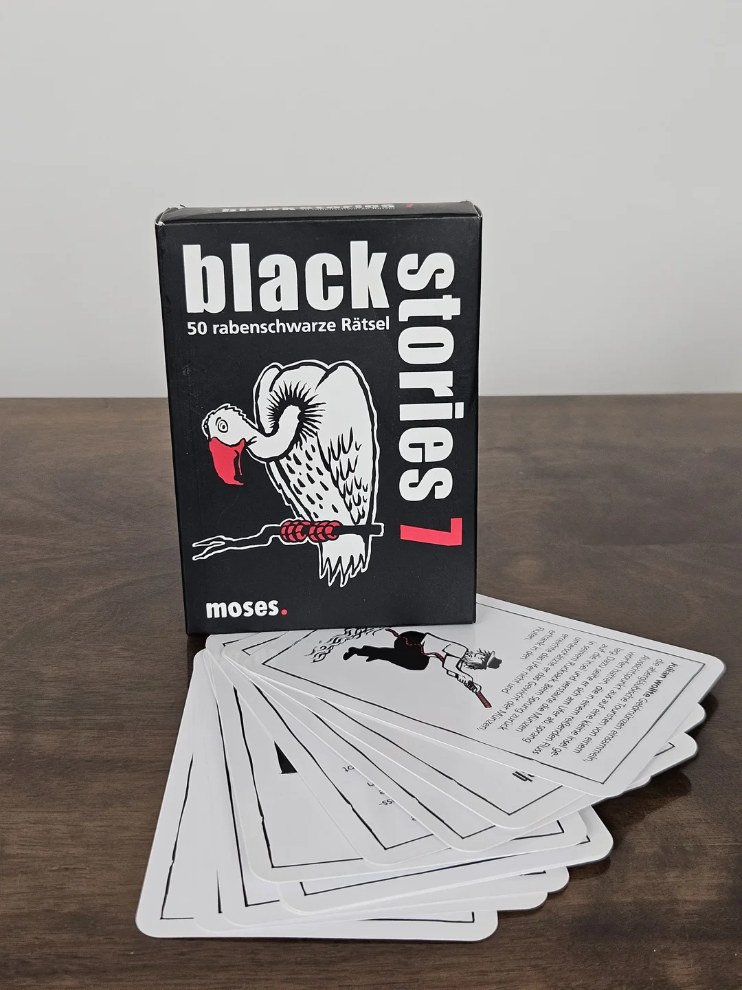 black stories 