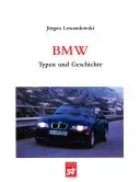 BMW - Jürgen Lewandowski - Bild 2