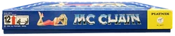 Piatnik Mc Chain 