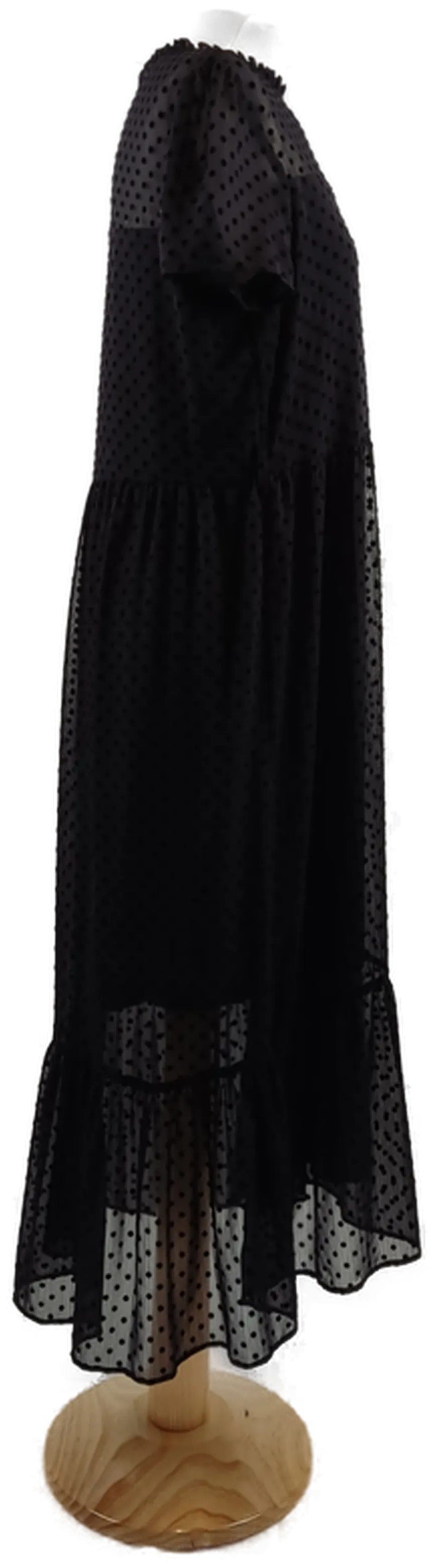 Sommerkleid von Zara – Bild 6