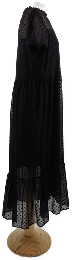 Sommerkleid von Zara - Bild 6