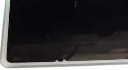 24 Zoll Fernseher ok. HDMI | Praktisches Zweitgerät - Bild 8