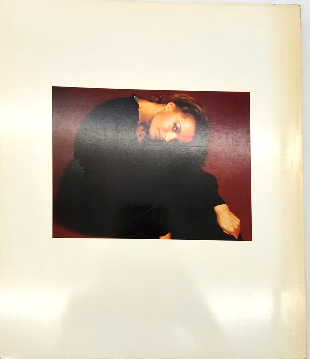 Romy Schneider - Bilder ihres Lebens - Renate Seydel – Bild 2
