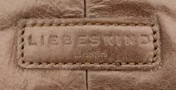 Liebeskind Berlin - Damentasche  - Bild 7