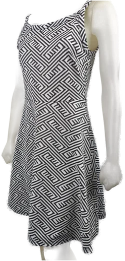 17&CO, Damenkleid, Gr. M – Vorschau 2