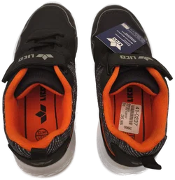 Lico, Sneaker Kinder, Gr. 31, neu – Vorschau 3