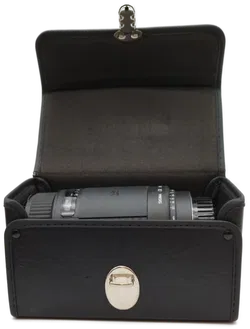 SIGMA Corp. Objektive mit Originalverpackung - neuwertig! - Bild 2