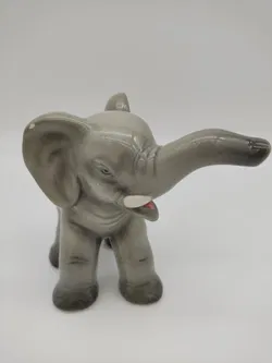 Deko Elefant - Bild 4