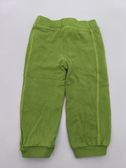 5er Set, Kinderhosen, Gr. 92/98 – Vorschau 4