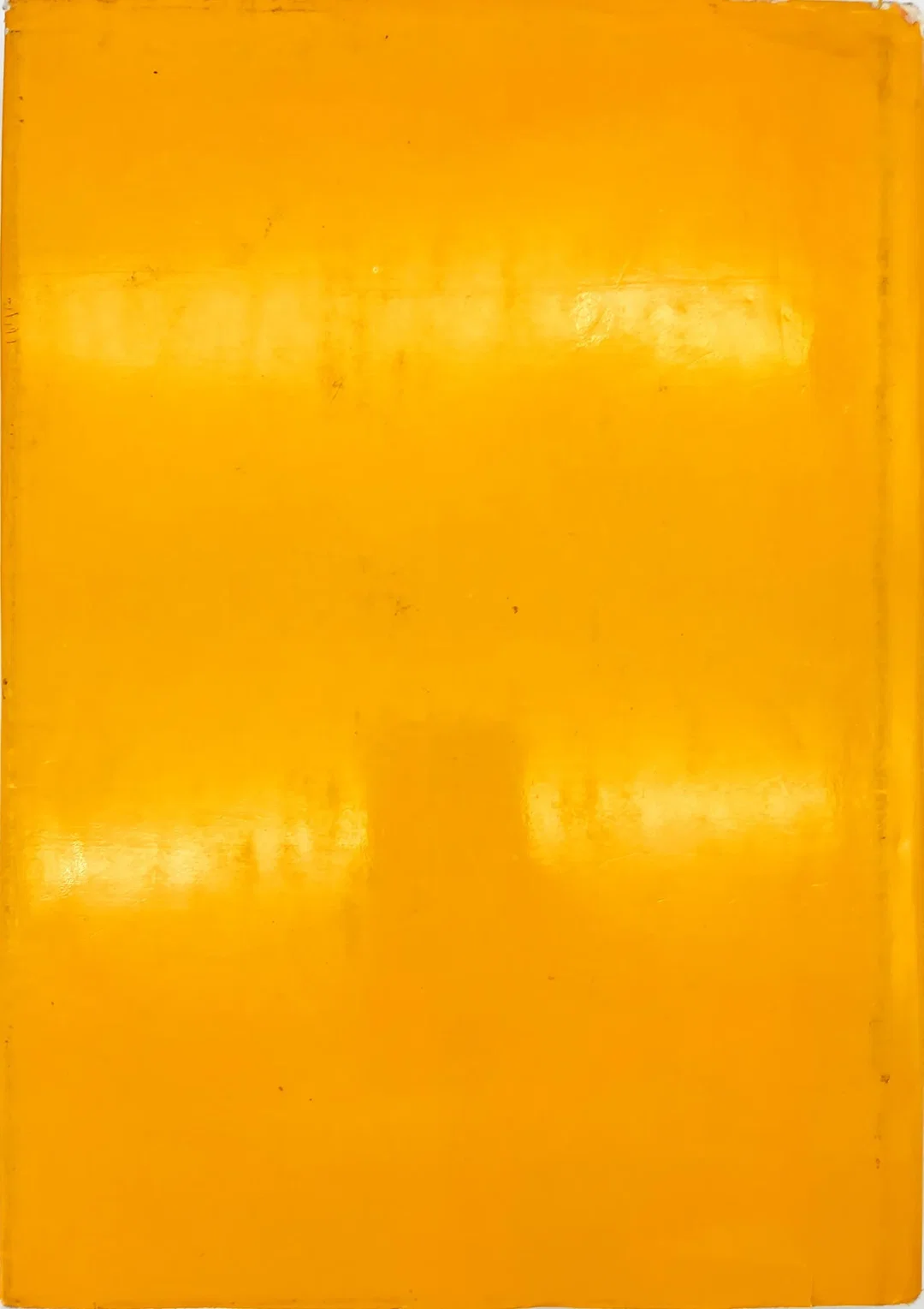 Südafrika Schwarzafrika, 1890-1925 - Eric Baschet – Bild 2
