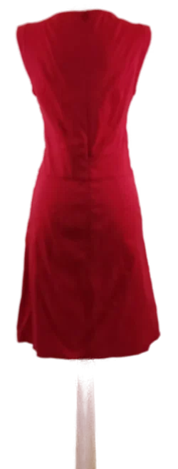 Hugo Boss Sommerkleid  - Bild 3