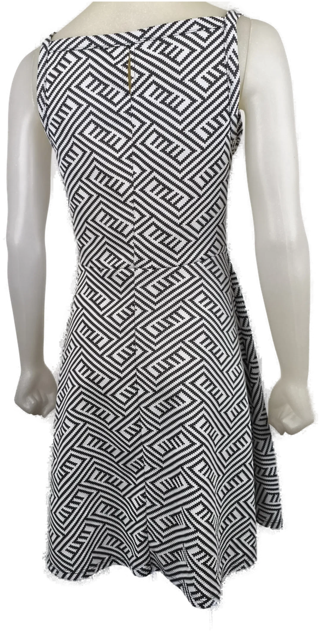 17&CO, Damenkleid, Gr. M – Bild 4